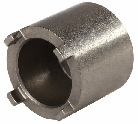 OTC 7217 Locknut Socket