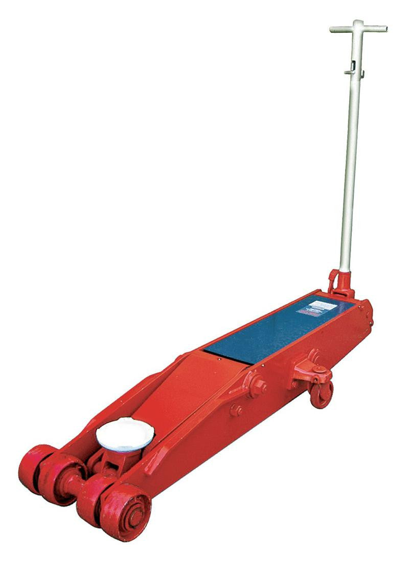 Norco Lifting 72220A 20 Ton Floor Jack