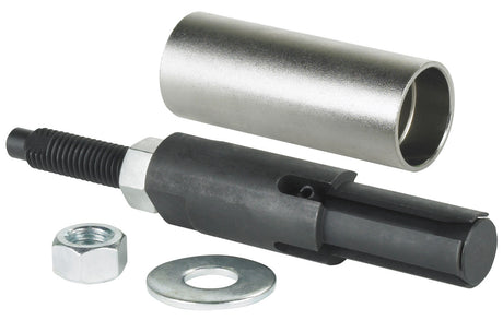 OTC J-45910 Injector Sleeve Tube