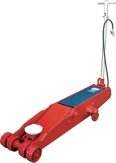 Norco Lifting 72230A 20 Ton Capacity Air/Hydraulic Floor Jack