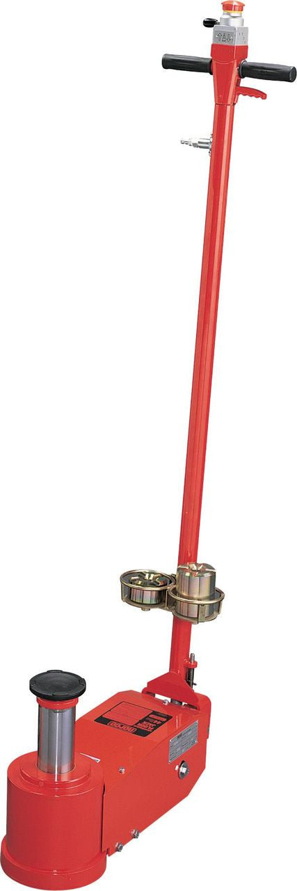 Norco Lifting 72244 44 Ton Air/Hyd Jack