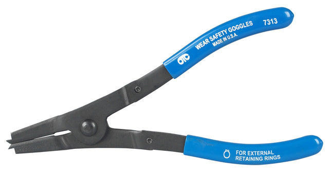 OTC 7313 Retaining Ring Pliers