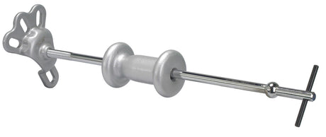 OTC 7374 Axle Puller