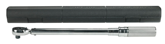 OTC 7377 30-150 ft/lb Torque Wrench