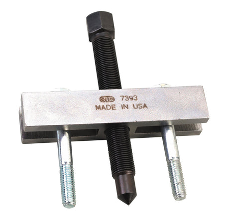 OTC 7393 Gear and Pulley Puller