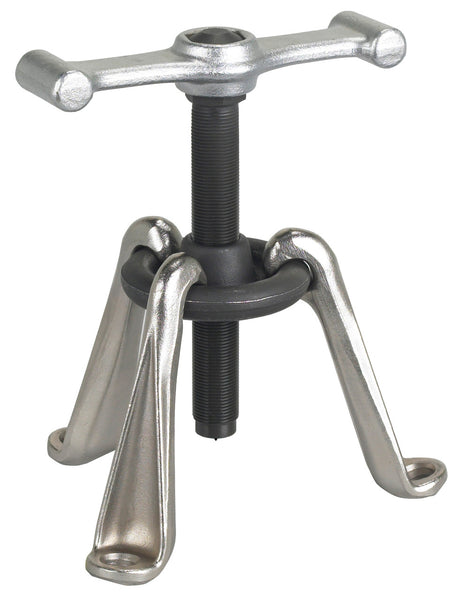 OTC 7394 Hub Puller