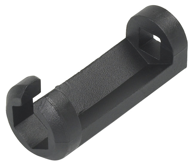 OTC 7460 Fuel Line Wrench