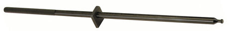 OTC 7462 Hydraulic Brake Spring Tool