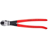 Knipex 7491250