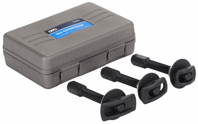 OTC 7494A Bearing Remover Set