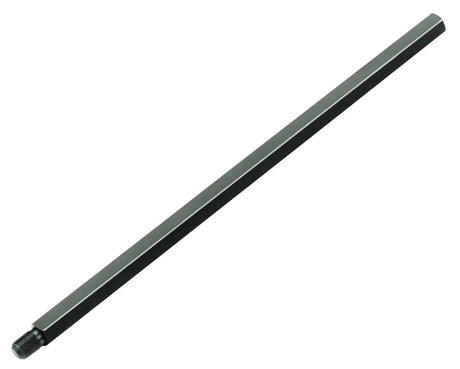 OTC 7508 Slide Hammer Extension