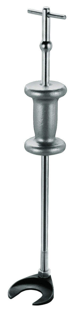 OTC 7509 CV Joint Tool