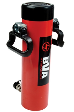 BVA H7513 75 Ton 13" Stroke Single Acting Cylinder