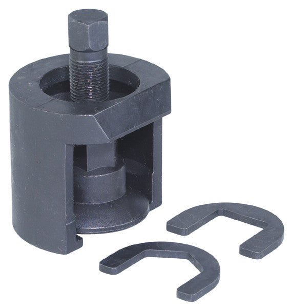 OTC 7588A Cam Bushing Puller