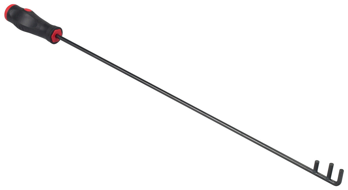 OTC 7654A Serpentine Belt Installation Tool