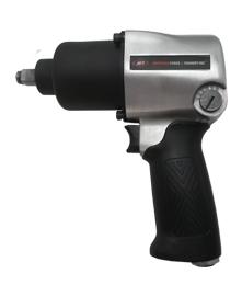 AFF 7660 1/2" Air Impact Wrench