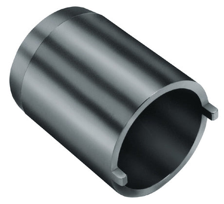 OTC 7698 Bearing Locknut Socket