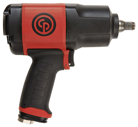 Chicago Pneumatic 7748 1/2" Composite Impact Wrench