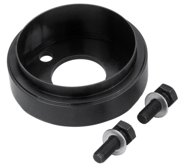 OTC 7786 Crankshaft Rear Seal Installer