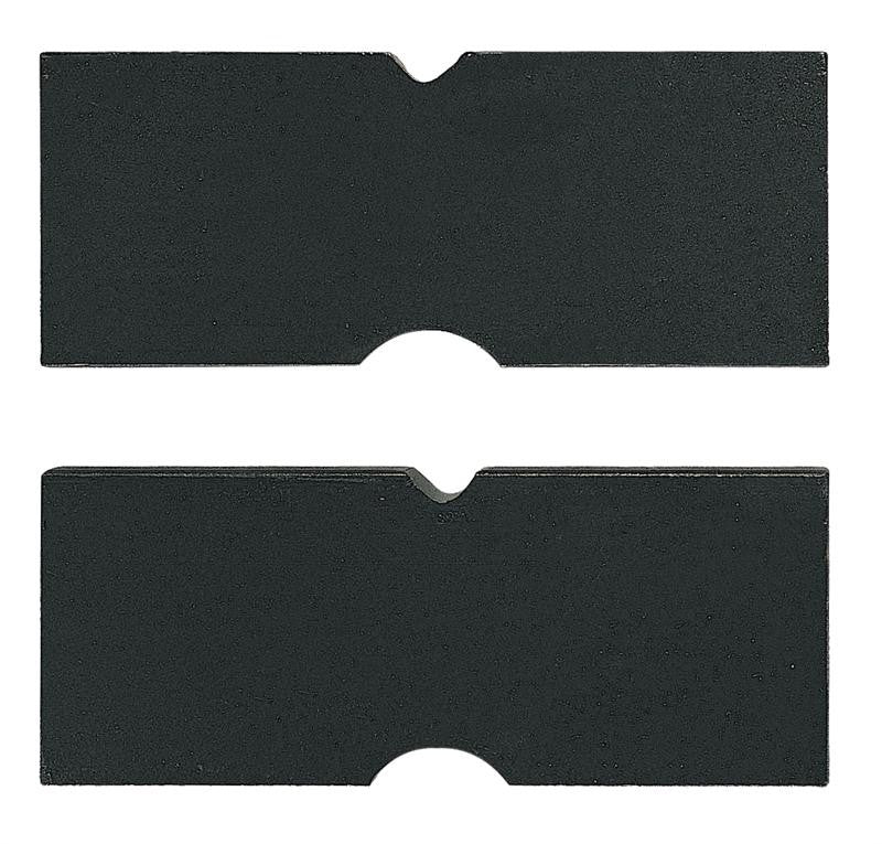 Norco Lifting 78033 Arbor Plates