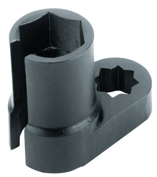 OTC 7807 Heated Oxygen Sensor Socket