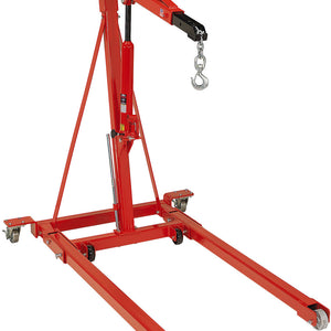 Pallet Jacks