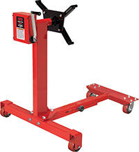 Norco Lifting 78155 1,250 lb. Engine Stand