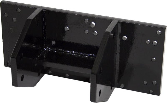 Norco Lifting 78163 Cummins Engine Stand Adapter