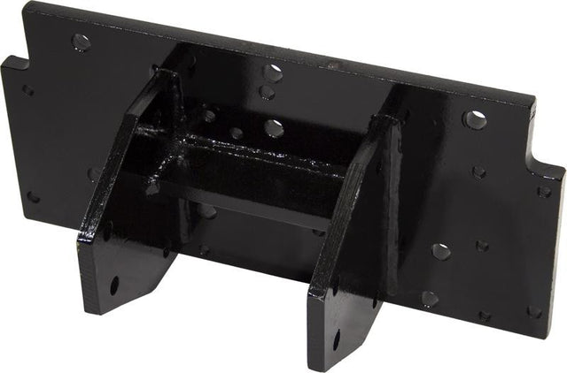 Norco Lifting 78164 Caterpillar Engine Stand Adapter