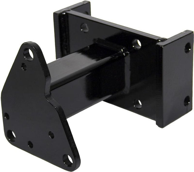 Norco Lifting 78167 Allison Engine Stand Adapter