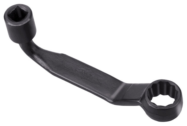 OTC 7829 Ford Caster/Camber Adjusting Wrench