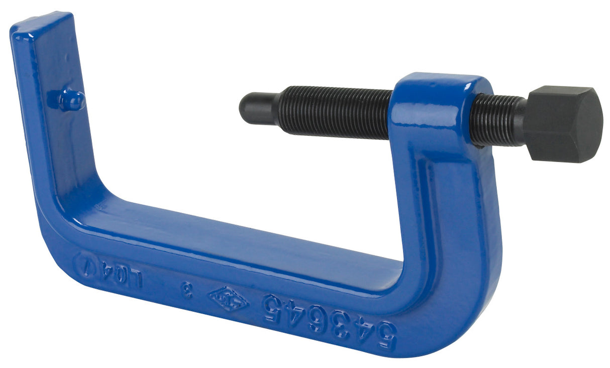 OTC 7832 GM Torsion Bar Unloader