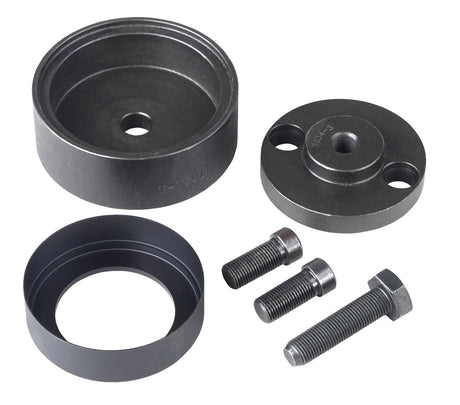 OTC 7834 Ford 4.0L Rear Seal Installer