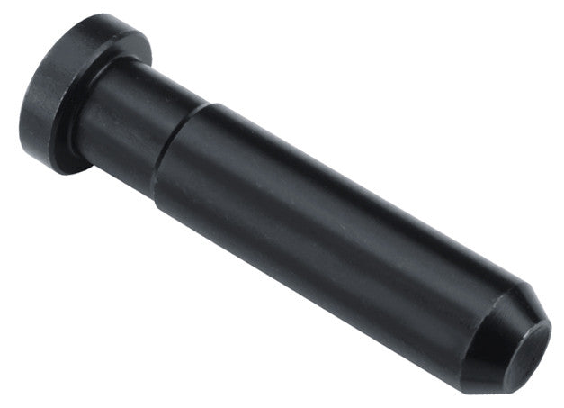 OTC 7917 Live Center Forcing Screw Plug