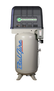 BelAire Air Compressors