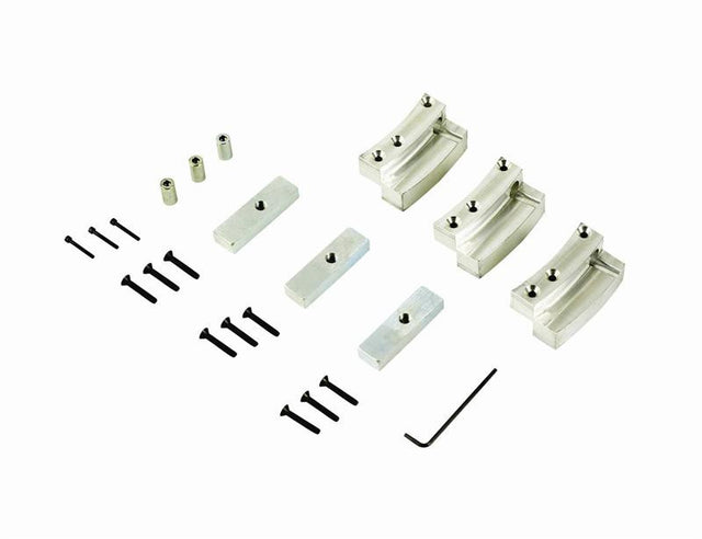 Coats 110786 Adapter Extension Kit