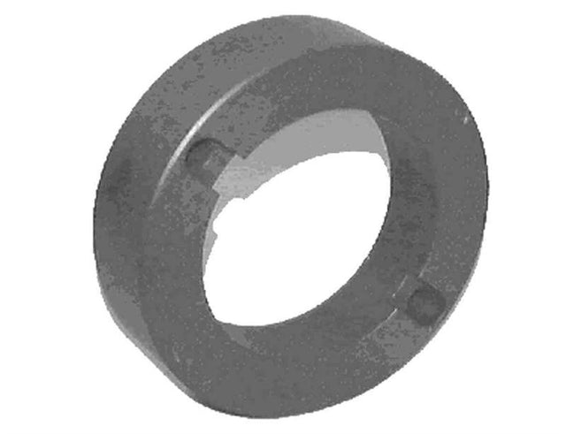 Coats 560639401 Light Truck Back Cone Spacer - *75 models