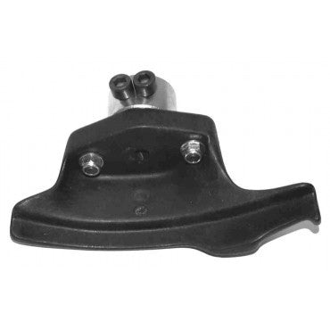 Coats 2008402 Plastic Duckhead Mount/Demount Head