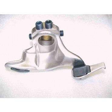 Coats 2014250 Steel Duckhead Mount/Demount Head