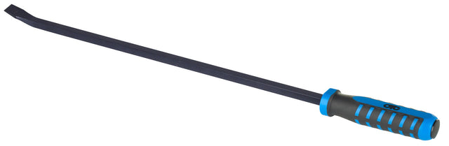 OTC 8236 36" Handled Pry Bar