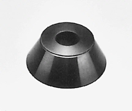 Coats 308630 Large Cone For Model 6401 / 6450