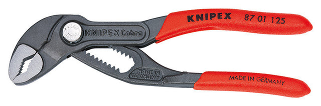 Knipex 8701150 6" Cobra Pliers