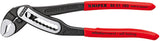 Knipex 8801180 7 1/4" Alligator Pliers