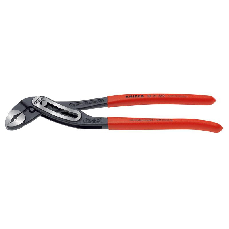 Knipex 8801250 10" Alligator Pliers