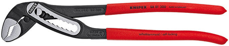 Knipex 8801300 12" Alligator Pliers