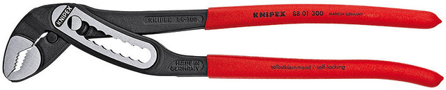 Knipex 8801300 12" Alligator Pliers