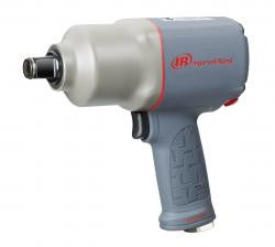 Ingersoll Rand 2145QIMAX 3/4" HD Max Impact Wrench