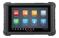 Autel MaxiSys MS906 Diagnostic System