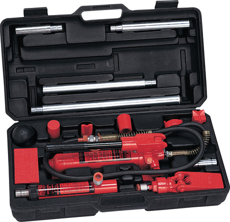 Norco Lifting 904004C 4 Ton Collision / Maintenance Repair Kit