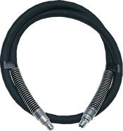 Norco Lifting 910035A 6 1/2 Foot Hose